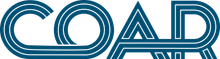 COAR Property Management, Inc. Logo