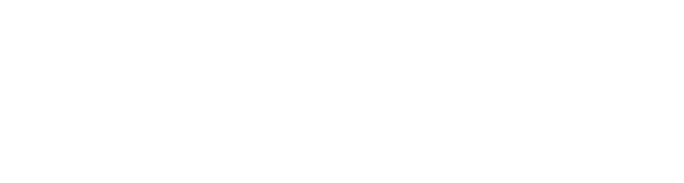 White COAR Logo