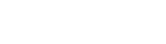 White COAR Logo