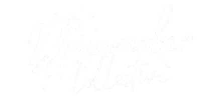 Mostly blank white image with a thin black line along the bottom edge
