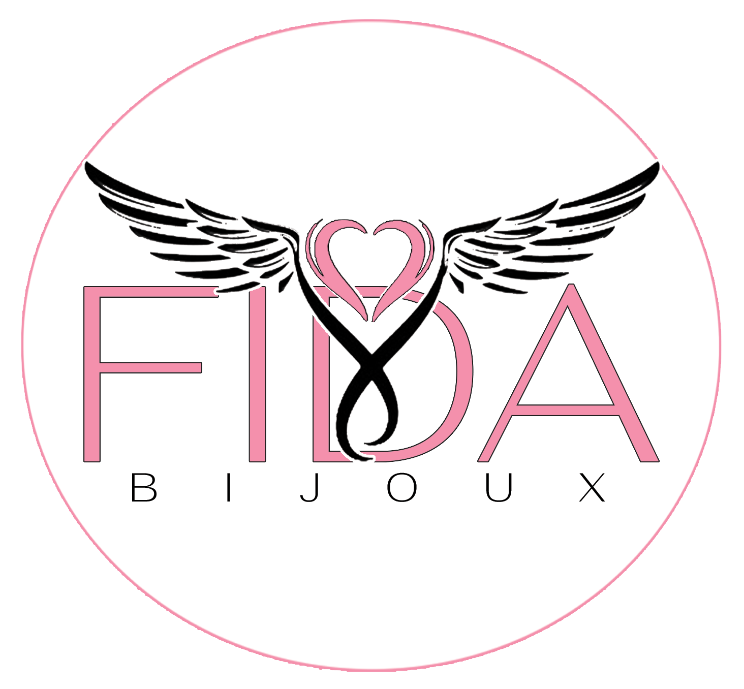 fida _ snatafè