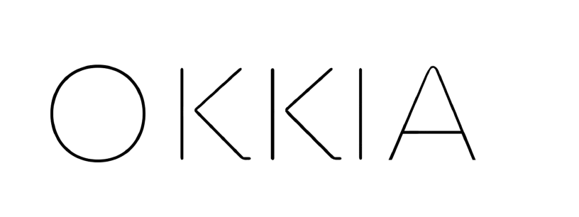 Santafè- OKKIA