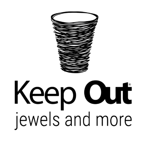 keep out- santafé