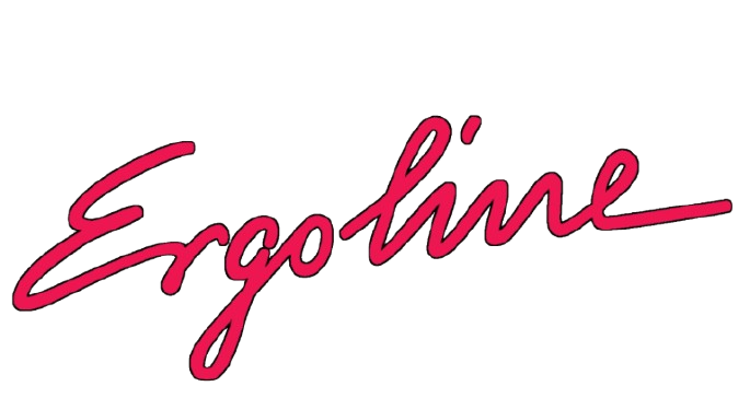 Santafè-ergoline