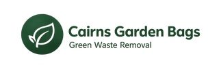 Green Waste Removal in Cairns