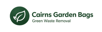 Green Waste Removal in Cairns