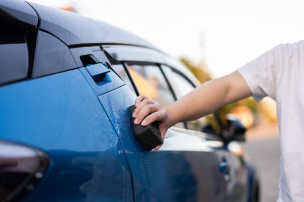 ECP Renewal — Madison, WI — CarZone Auto Experts
