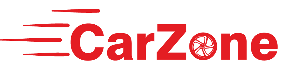 CarZone Auto Experts
