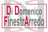 logo finestrarredo