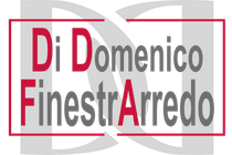 logo finestrarredo