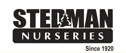 Stedman Old Farm Nurseries Inc. logo