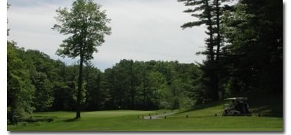 Hole #6