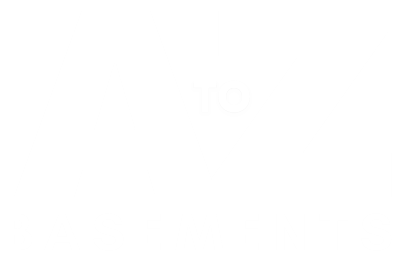 A to Z Basements Denver CO