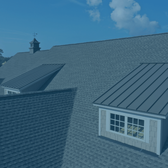 Roof Wash Company