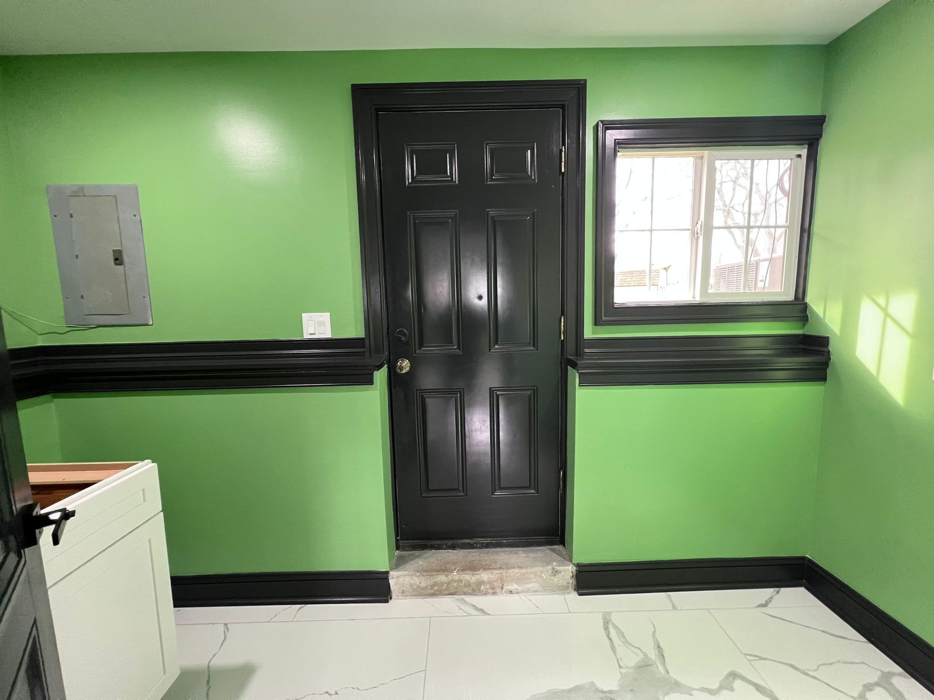 Painters in Delaware Alvarez Painting LLC