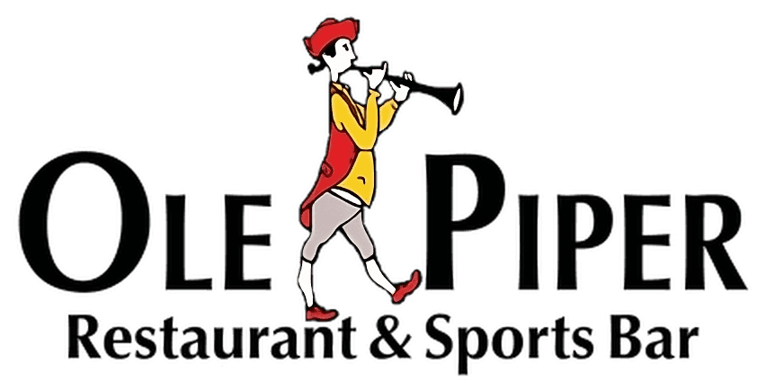 Ole Piper Family Restaurant and Sports Bar
