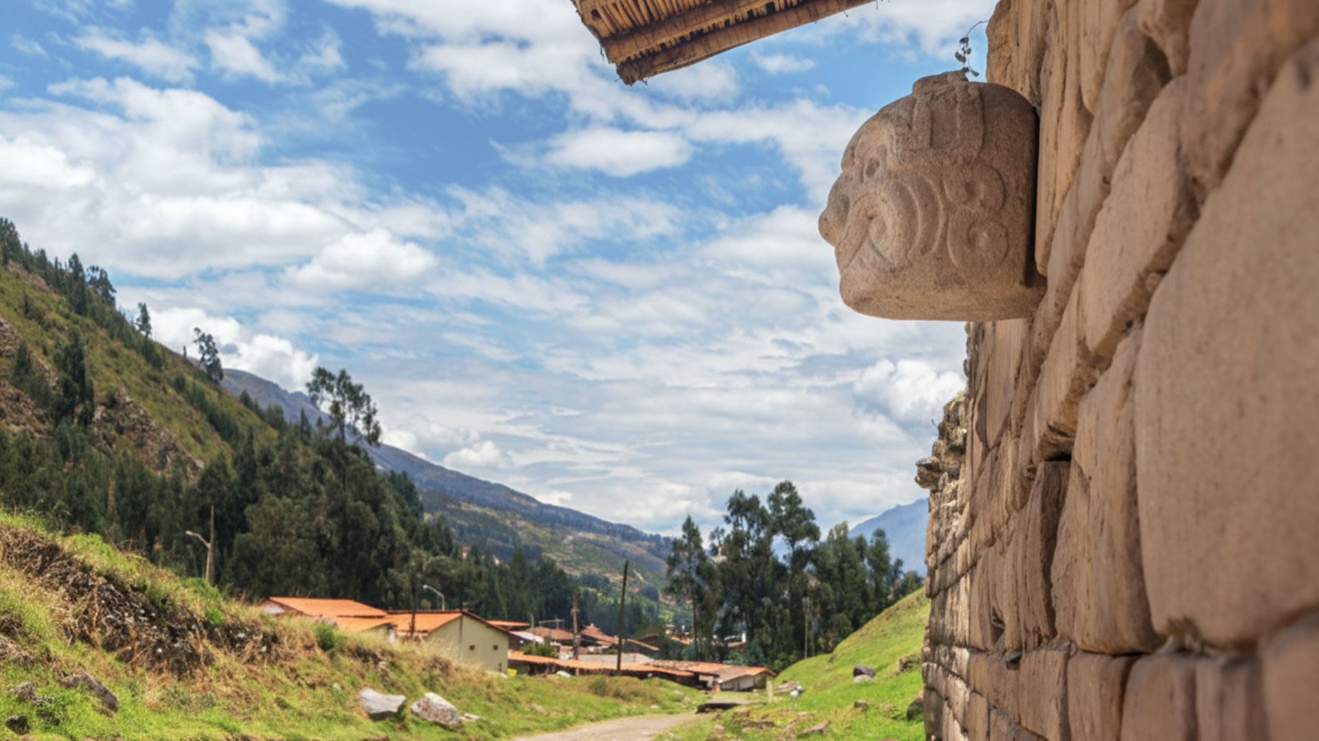 Colcabamba - 写真 5