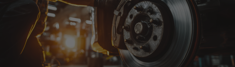 Engine | Longwood Tire & Service LLC