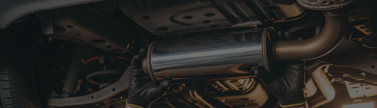 Engine | Longwood Tire & Service LLC
