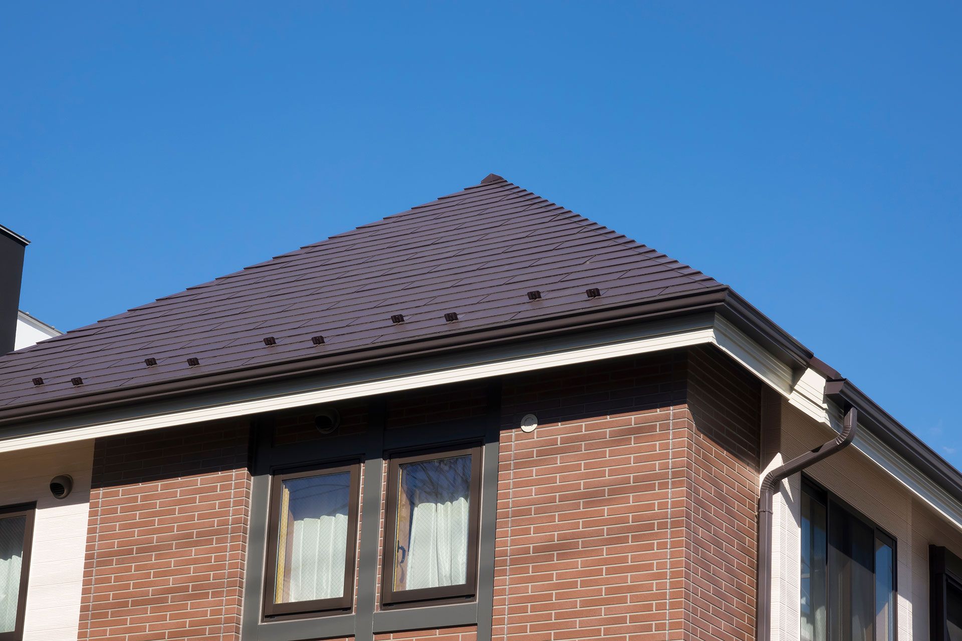 Home Roof