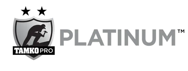 TAMKO Pro Platinum Contractor