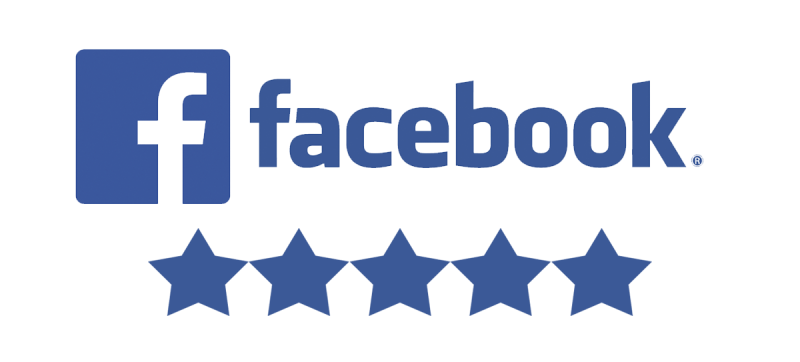 Gold Top Roofing Facebook reviews