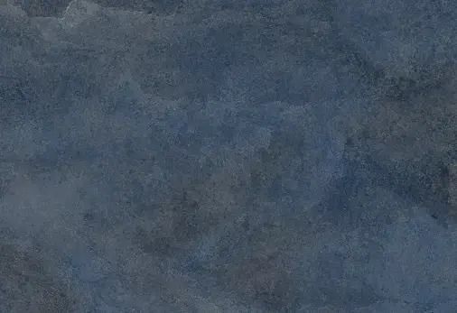 Dark Blue and Grey Watercolour Textured Background — Verastone In Fyshwick, ACT