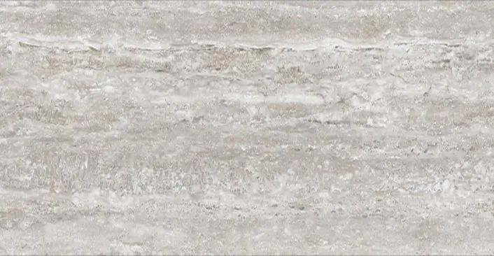Textured Beige and Grey Rectangular Stone Tile, With Horizontal Veining — Verastone In Fyshwick, ACT