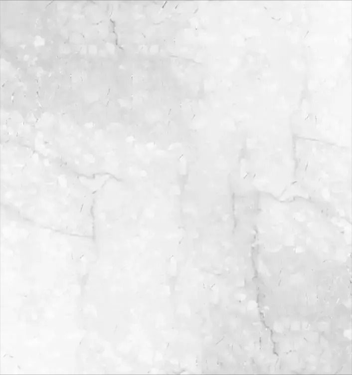 White Marble Texture With Grey Veining — Verastone In Fyshwick, ACT