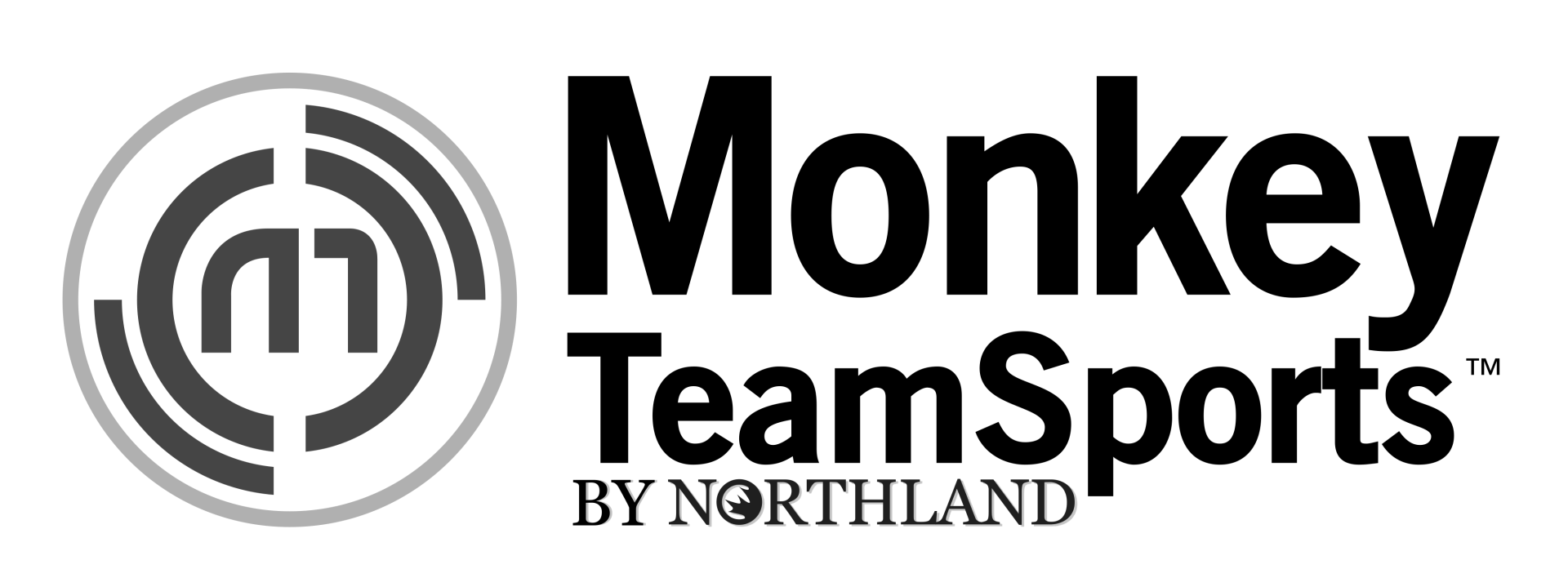 Ontario Lacrosse Magazine