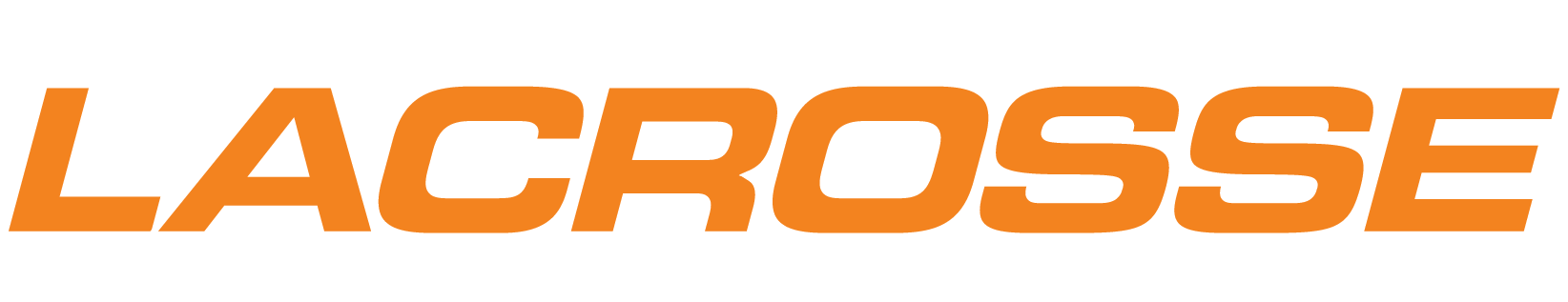 Ontario Lacrosse Magazine