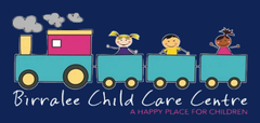 Child Care in Mackay Child Care in Mackay