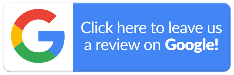 Google Review Google Review