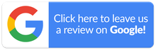 Google Review
