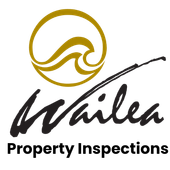 Wailea Property Inspector