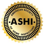 American society of Home Inspectors