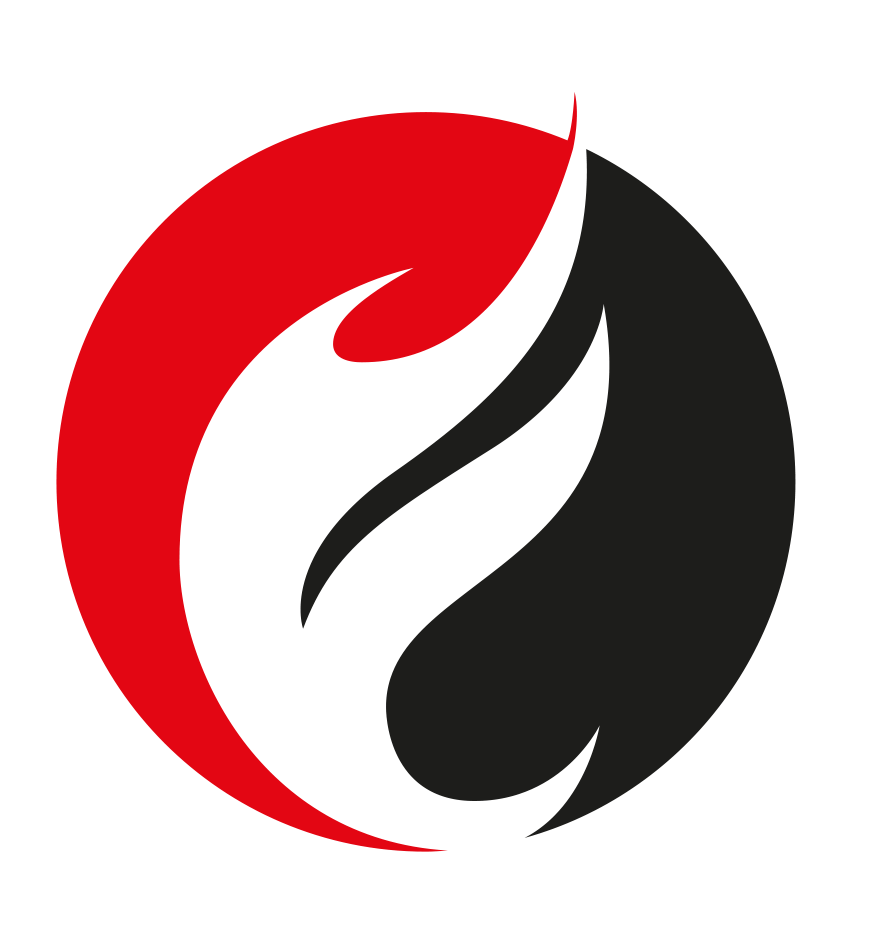 Ferrells Logo