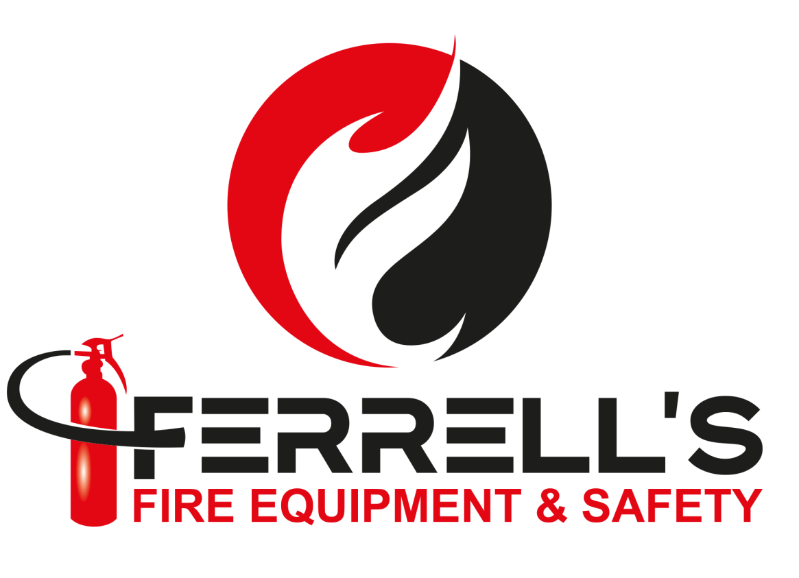 Ferrells Logo