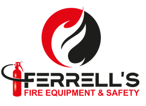 Ferrells Logo