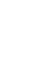 logo of construction worker holding permit
