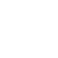 logo of hammer and brick