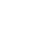 logo of thinking bubble