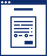 Free Quote Logo