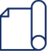 Building permit logo