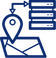 logo of GIS map