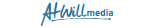 atwillmedia