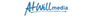 atwillmedia