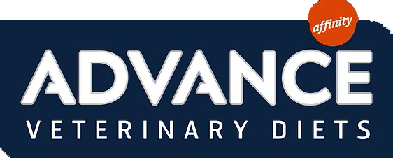 Advance Veterinary Diets Logo