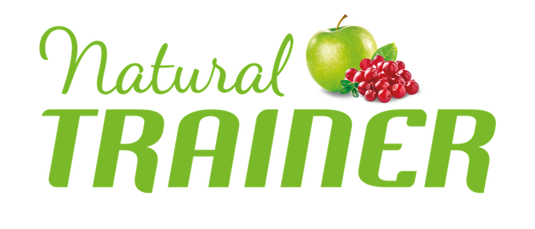 Natural Trainer