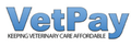 VetPay VetPay